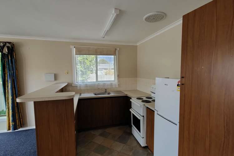 Third view of Homely unit listing, 8/35-37 Snow Street, Newnham TAS 7248