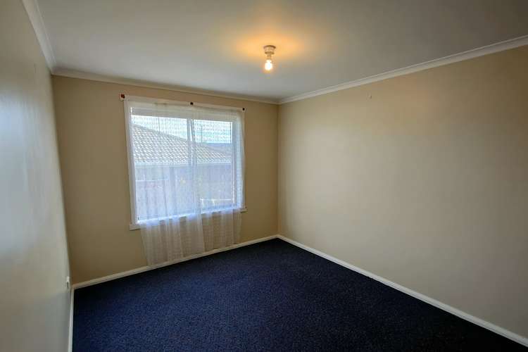 Fifth view of Homely unit listing, 8/35-37 Snow Street, Newnham TAS 7248