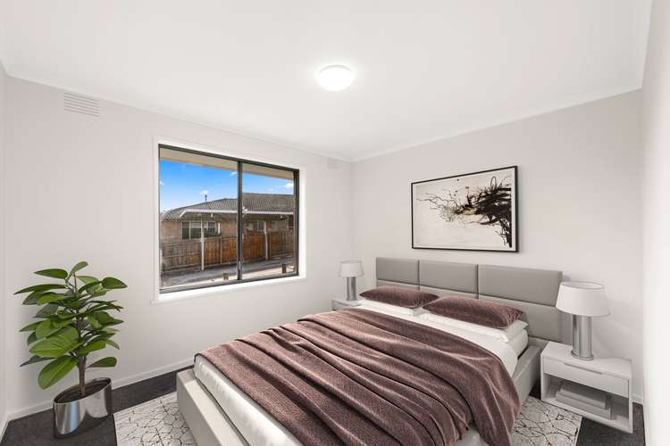 Fourth view of Homely unit listing, 1/19 Cabena Crescent, Chadstone VIC 3148