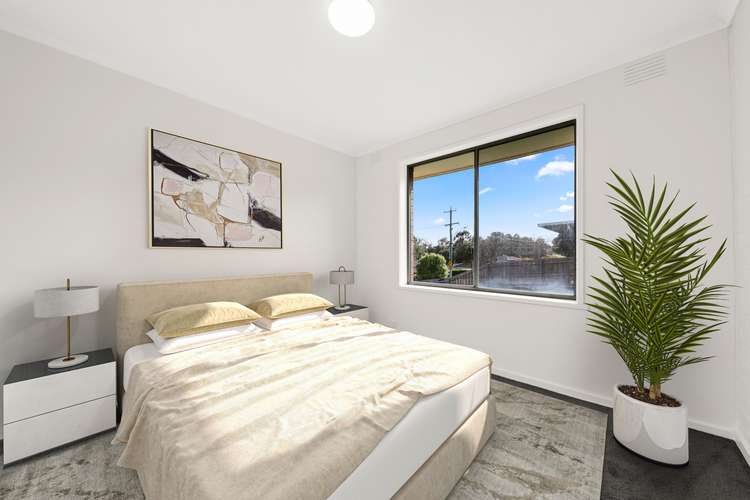 Fifth view of Homely unit listing, 1/19 Cabena Crescent, Chadstone VIC 3148