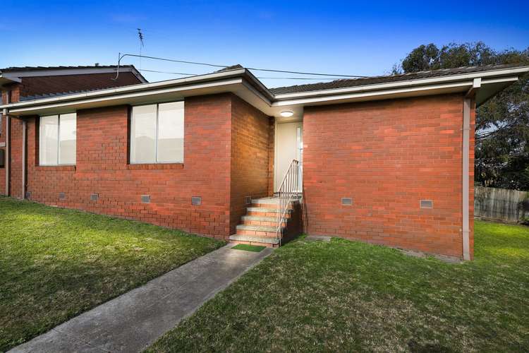 Seventh view of Homely unit listing, 1/19 Cabena Crescent, Chadstone VIC 3148