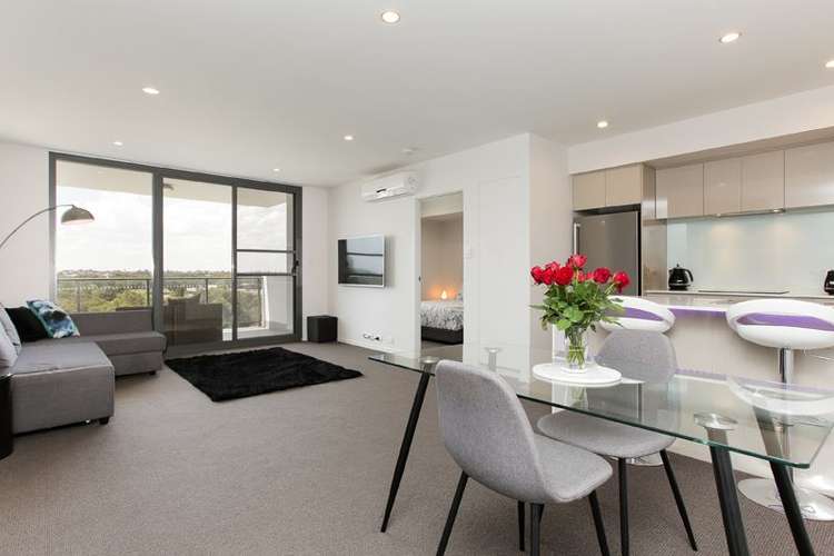 Main view of Homely apartment listing, 82/1 Rowe Avenue, Rivervale WA 6103