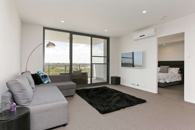 Second view of Homely apartment listing, 82/1 Rowe Avenue, Rivervale WA 6103