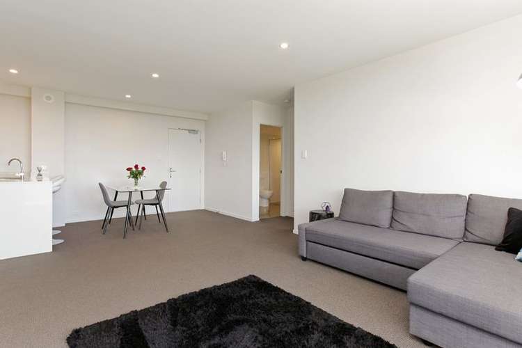 Fourth view of Homely apartment listing, 82/1 Rowe Avenue, Rivervale WA 6103