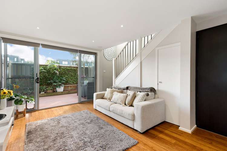 Fourth view of Homely apartment listing, 114/90 White Street, Mordialloc VIC 3195