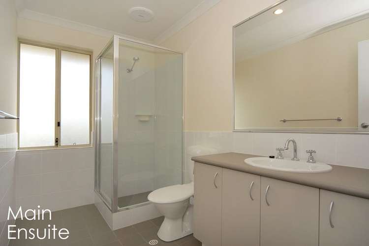 Fifth view of Homely townhouse listing, 5/17 Sydenham Street, Rivervale WA 6103