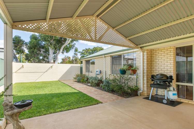 Third view of Homely house listing, 130 Attfield Street, South Fremantle WA 6162