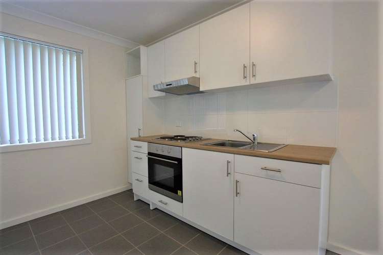Third view of Homely house listing, 22A Phillip Street, Campbelltown NSW 2560