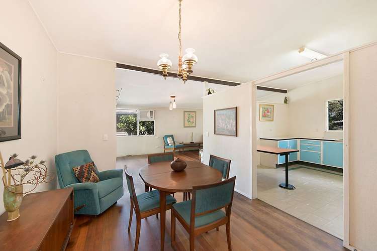 Sixth view of Homely house listing, 8 Henry Street, Chapel Hill QLD 4069