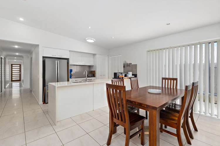 Sixth view of Homely house listing, 15 Rowe Crescent, Thornlands QLD 4164