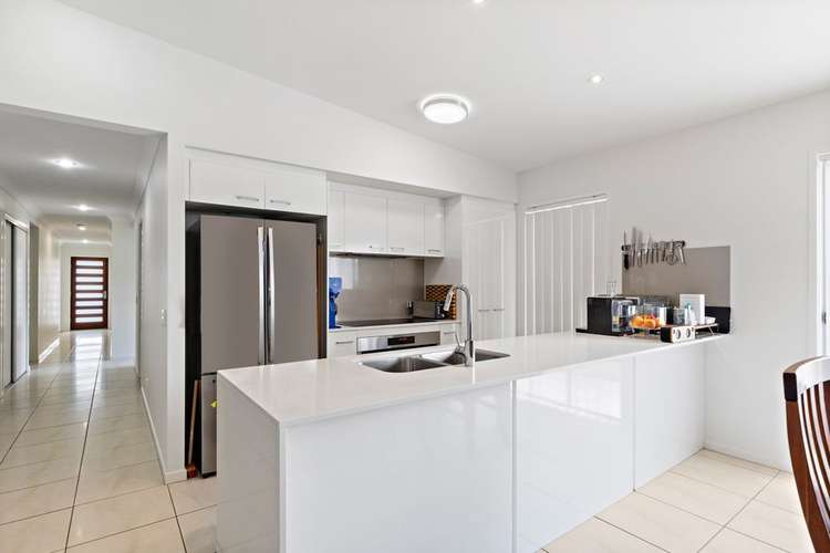 Seventh view of Homely house listing, 15 Rowe Crescent, Thornlands QLD 4164