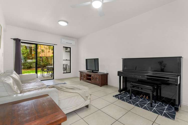 Fourth view of Homely apartment listing, 1/36 Hansen Street, Moorooka QLD 4105