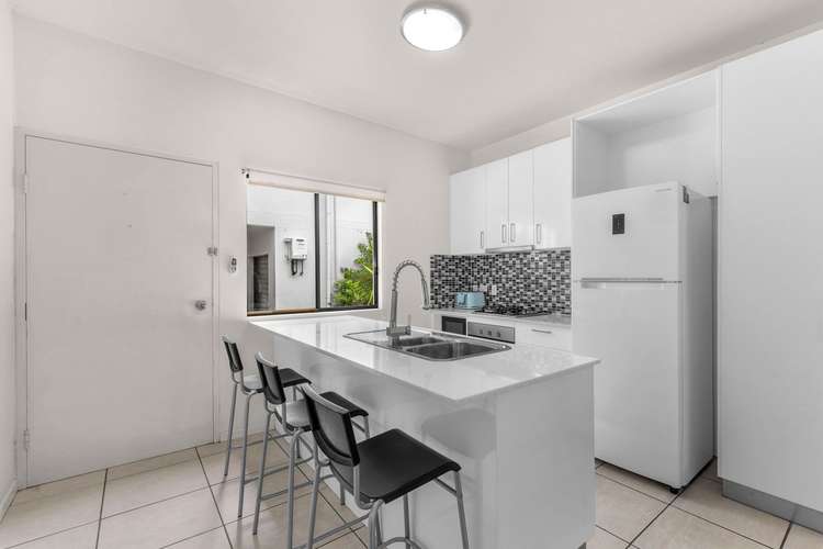 Fifth view of Homely apartment listing, 1/36 Hansen Street, Moorooka QLD 4105