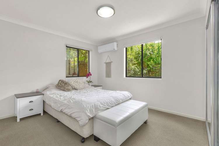 Sixth view of Homely apartment listing, 1/36 Hansen Street, Moorooka QLD 4105