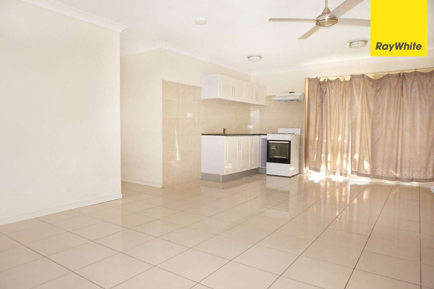 Main view of Homely house listing, 13 Bindi Street, Logan Central QLD 4114