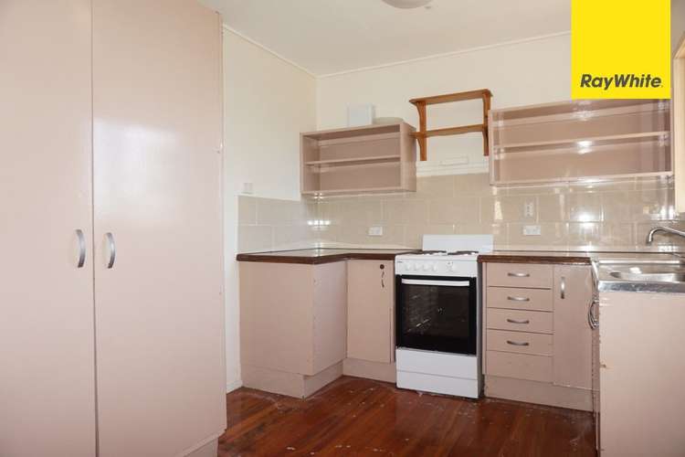Second view of Homely house listing, 13 Bindi Street, Logan Central QLD 4114