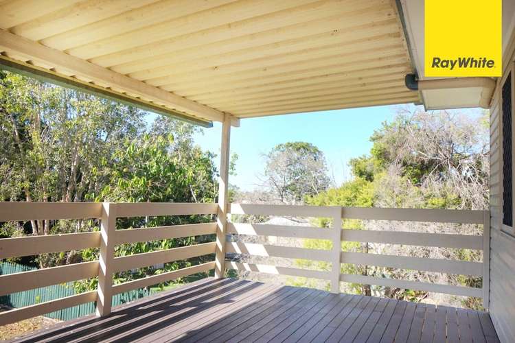 Third view of Homely house listing, 13 Bindi Street, Logan Central QLD 4114