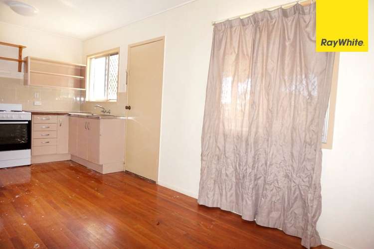 Fifth view of Homely house listing, 13 Bindi Street, Logan Central QLD 4114