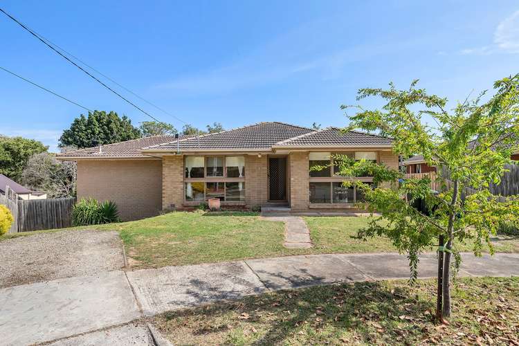 Main view of Homely house listing, 5 Tyers Court, Frankston VIC 3199