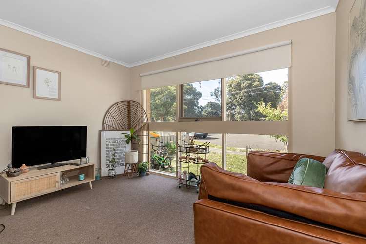 Second view of Homely house listing, 5 Tyers Court, Frankston VIC 3199