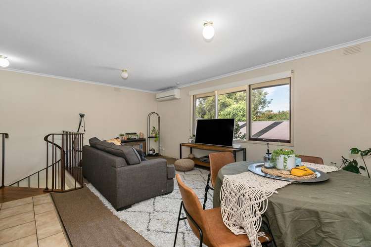 Third view of Homely house listing, 5 Tyers Court, Frankston VIC 3199