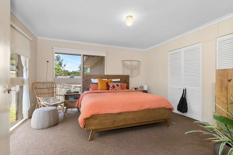 Fifth view of Homely house listing, 5 Tyers Court, Frankston VIC 3199