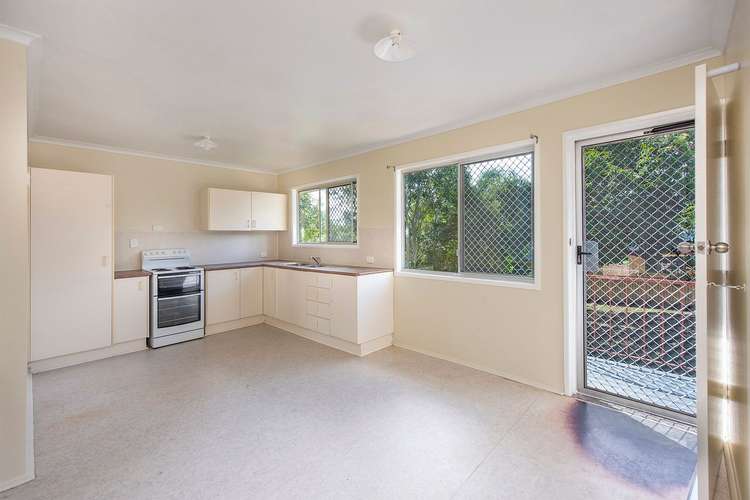 Fifth view of Homely house listing, 187 Ewing Road, Woodridge QLD 4114