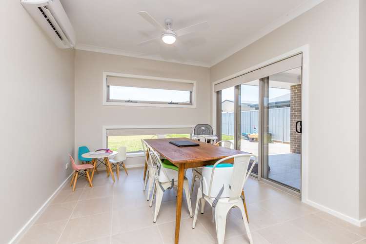 Second view of Homely house listing, 25 Peachey Circuit, Karuah NSW 2324