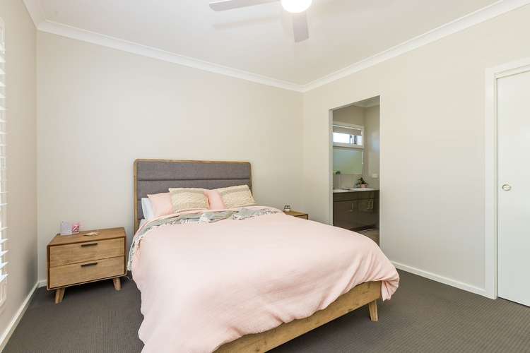 Sixth view of Homely house listing, 25 Peachey Circuit, Karuah NSW 2324