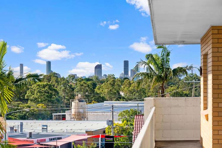 Main view of Homely unit listing, 6/3 Durack Street, Moorooka QLD 4105