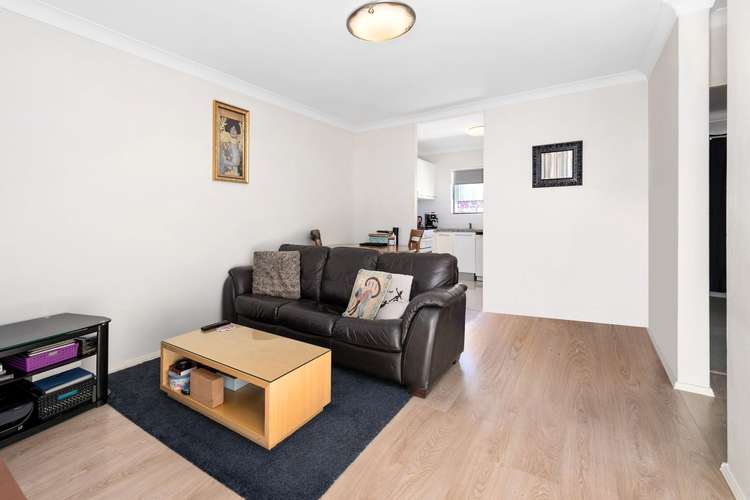 Second view of Homely unit listing, 6/3 Durack Street, Moorooka QLD 4105