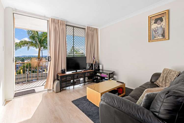 Third view of Homely unit listing, 6/3 Durack Street, Moorooka QLD 4105