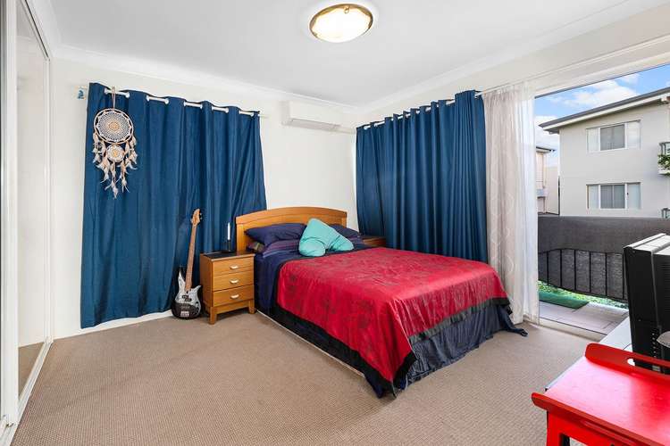 Fifth view of Homely unit listing, 6/3 Durack Street, Moorooka QLD 4105
