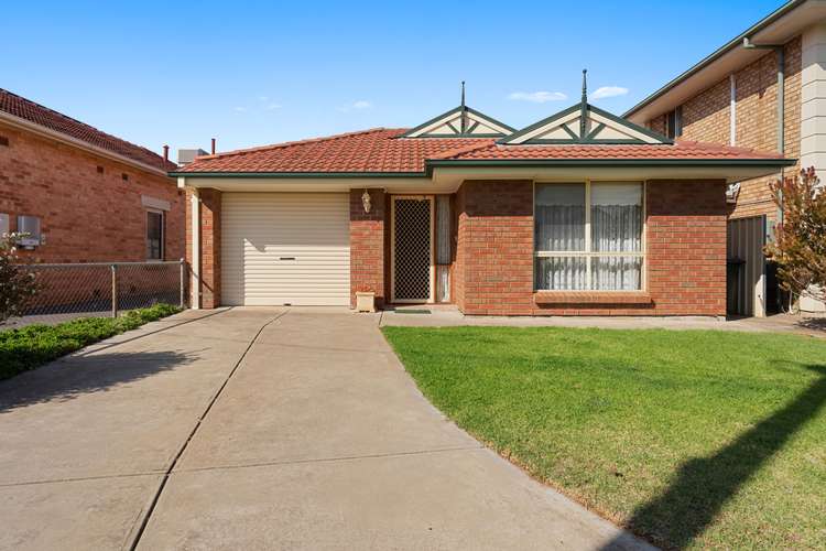 Main view of Homely house listing, 79a Glyde Street, Albert Park SA 5014
