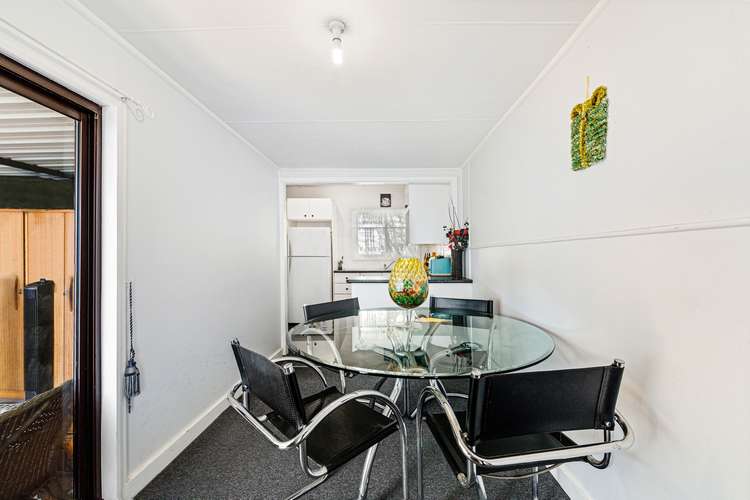 Fifth view of Homely house listing, 9 Peel Street, Toukley NSW 2263