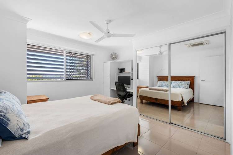 Main view of Homely unit listing, 19/493 Ipswich Road, Annerley QLD 4103