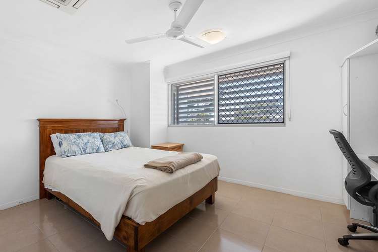 Fifth view of Homely unit listing, 19/493 Ipswich Road, Annerley QLD 4103
