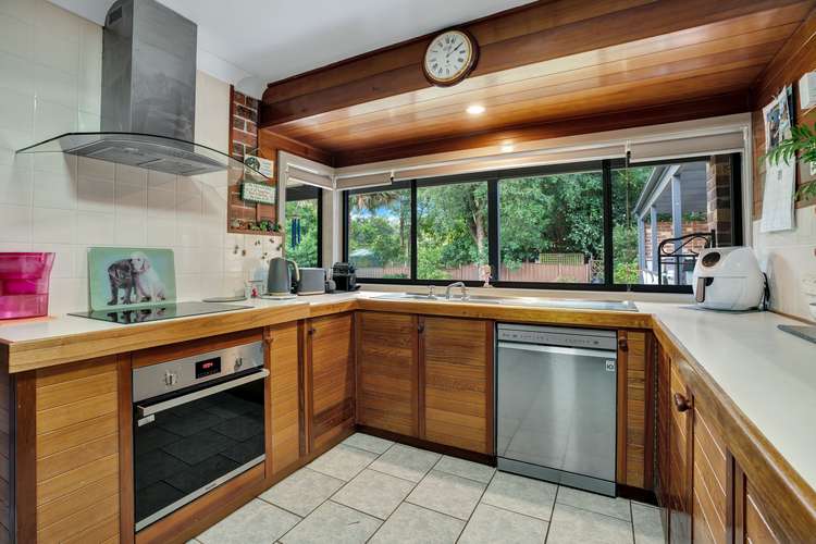 Fourth view of Homely house listing, 10 Soper Drive, North Nowra NSW 2541