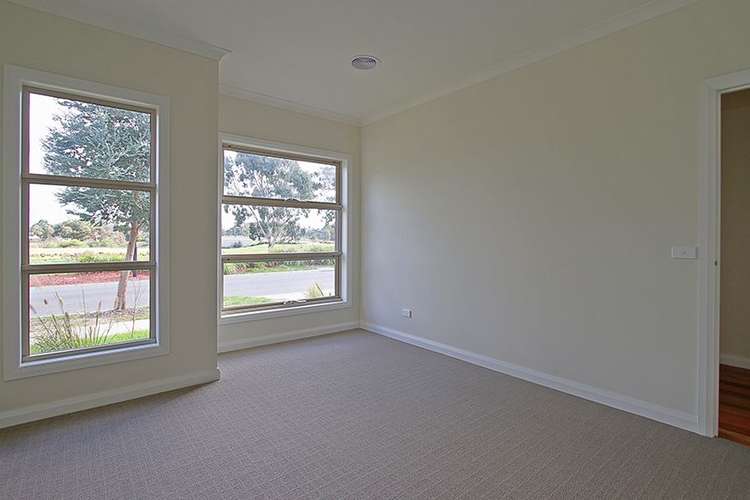 Third view of Homely house listing, 15 Ballam Way, Doreen VIC 3754
