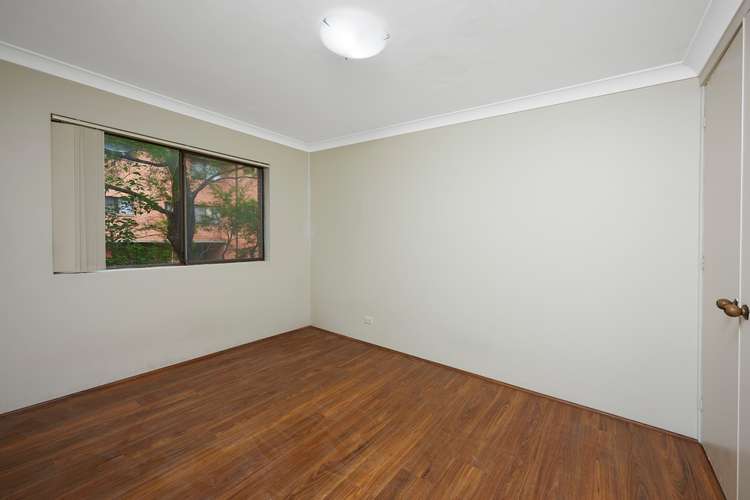 Third view of Homely unit listing, 2/32 Park Avenue, Westmead NSW 2145