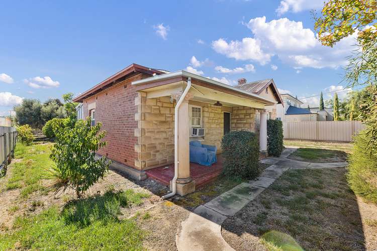 Third view of Homely house listing, 35 Coorara Avenue, Payneham South SA 5070