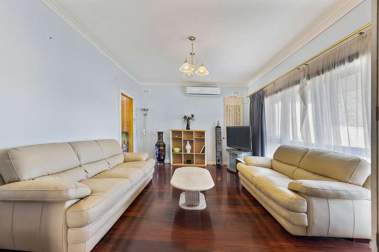 Third view of Homely house listing, 33 Reynell Road, Rostrevor SA 5073