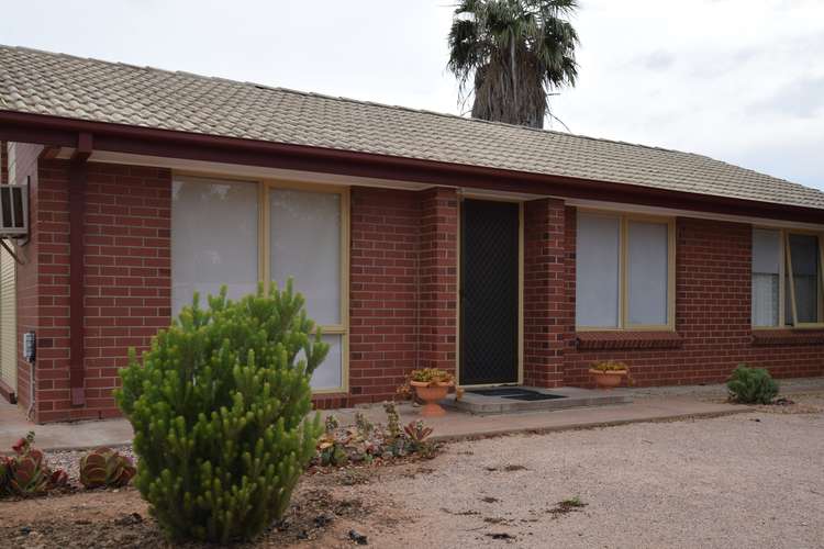 Main view of Homely house listing, 8 McKerlie Street, Stirling North SA 5710