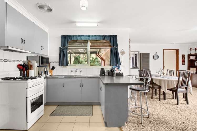 Third view of Homely house listing, 20 Simpson Court, Hallam VIC 3803