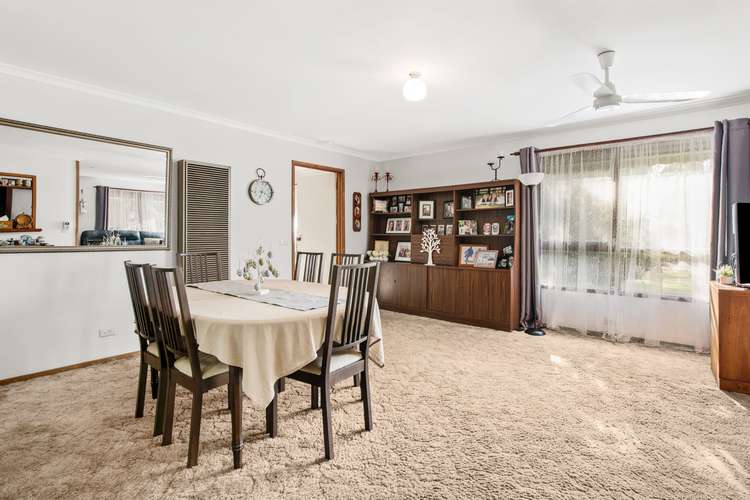 Fifth view of Homely house listing, 20 Simpson Court, Hallam VIC 3803