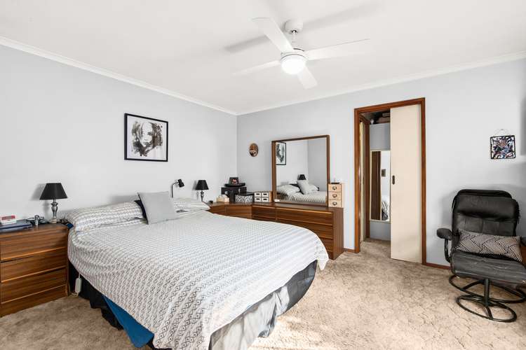 Seventh view of Homely house listing, 20 Simpson Court, Hallam VIC 3803