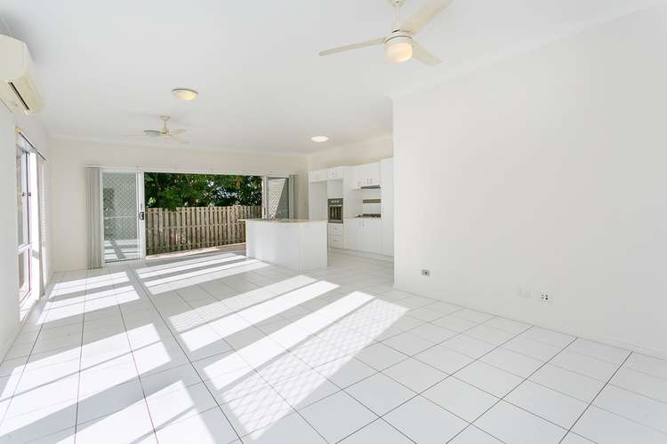 Third view of Homely house listing, 8 Ropati Street, Redbank Plains QLD 4301