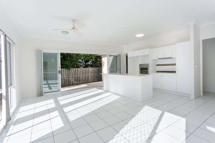 Fourth view of Homely house listing, 8 Ropati Street, Redbank Plains QLD 4301