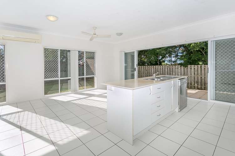 Sixth view of Homely house listing, 8 Ropati Street, Redbank Plains QLD 4301