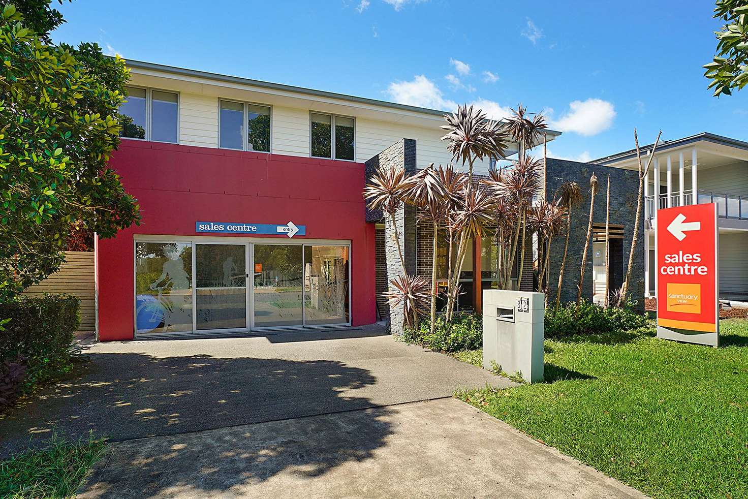 Main view of Homely house listing, 36 Kurraka Drive, Fletcher NSW 2287